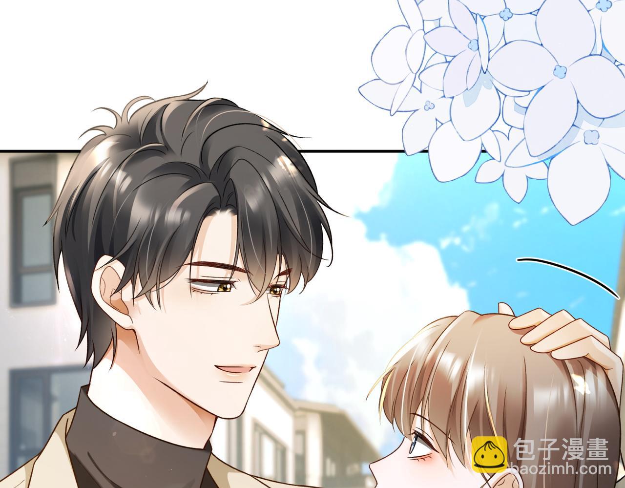 第111话 身份公开惊艳众人(1/3)-第114话