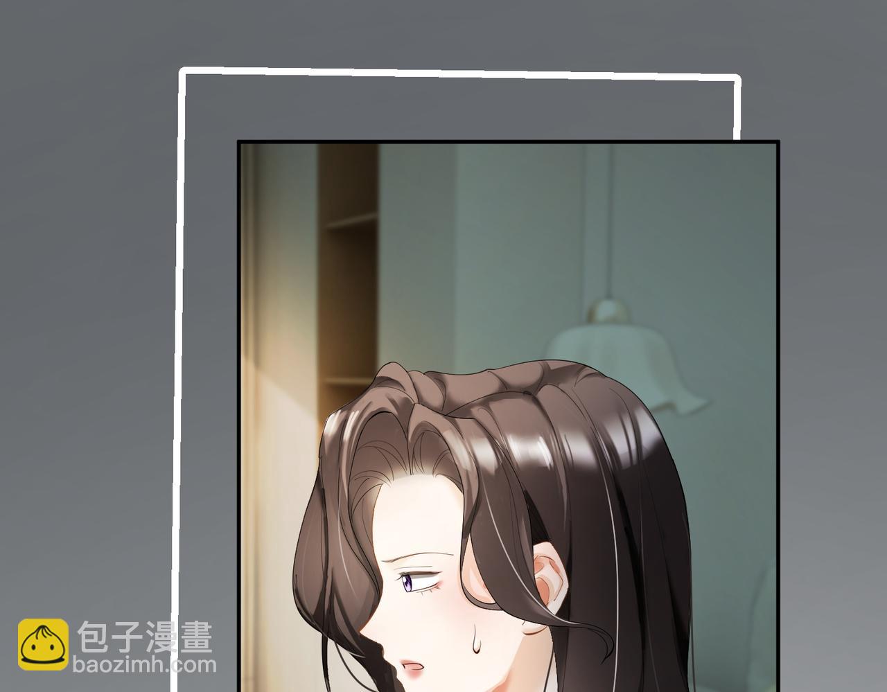 第111话 身份公开惊艳众人(1/3)-第114话