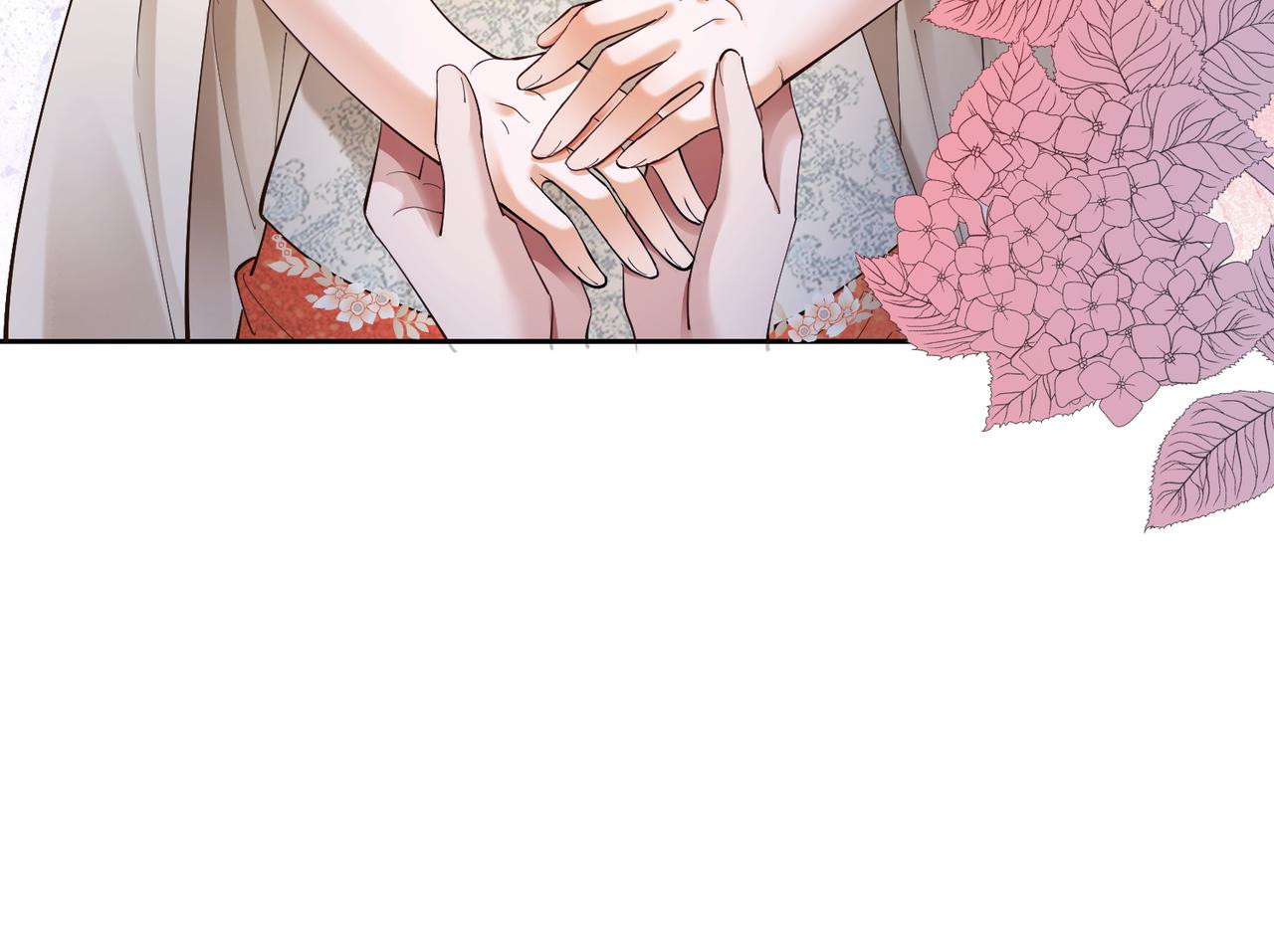 第113话 套牢总裁(1/3)-第116话