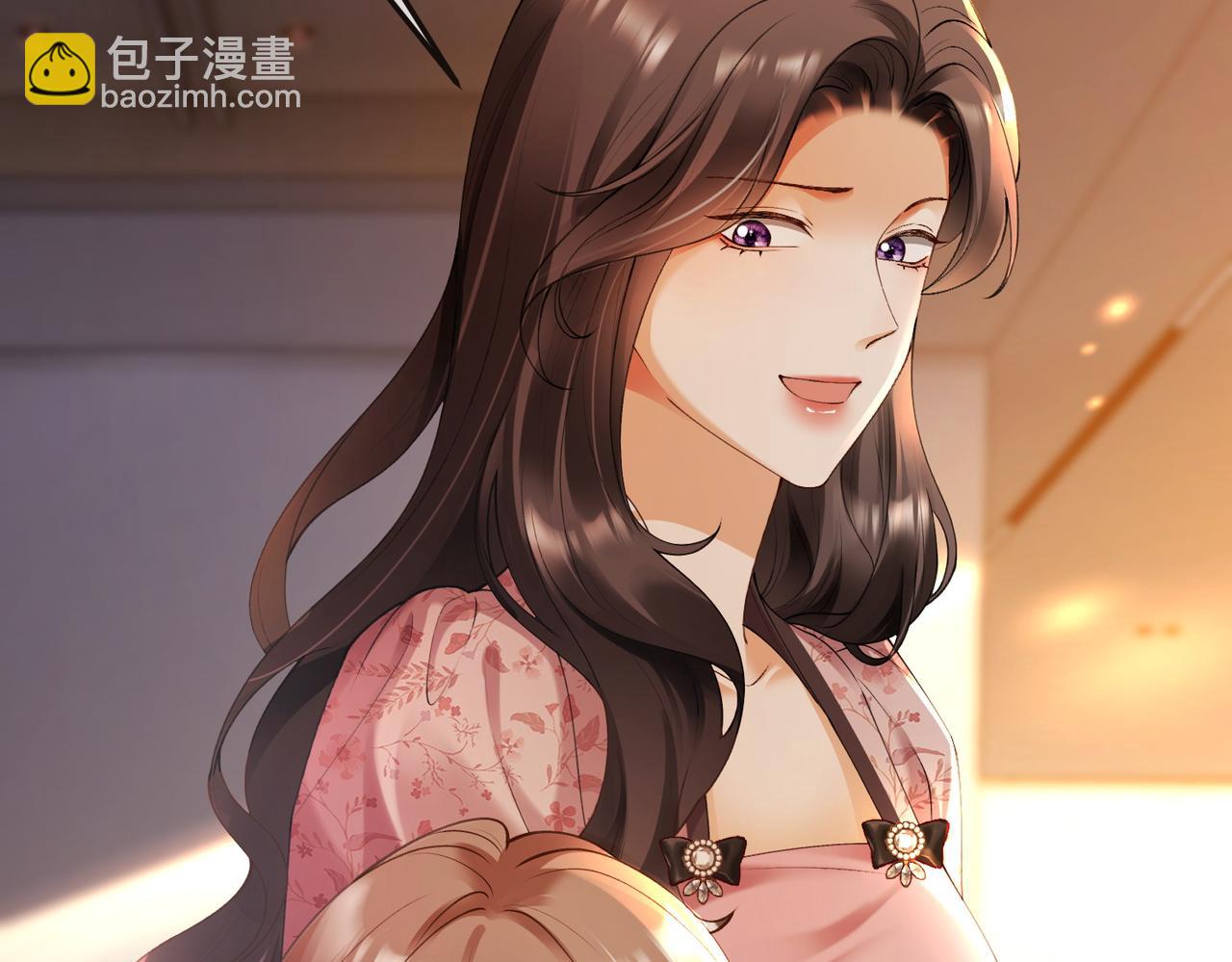 第117话 发觉真相(1/3)-第120话