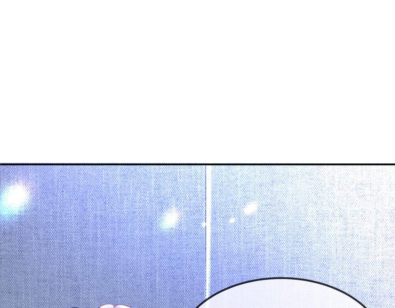 第117话 发觉真相(1/3)-第120话