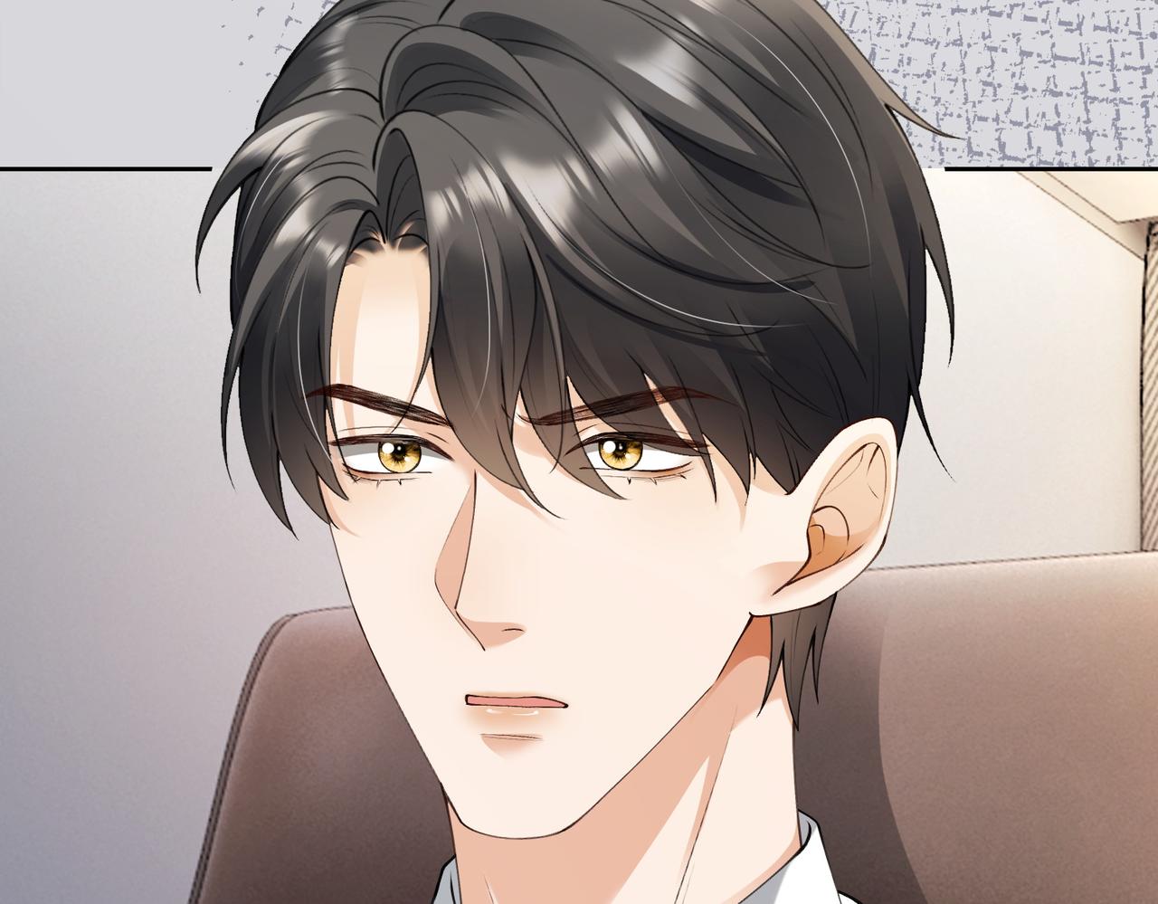 第119话 无条件的信任与支持(1/3)-第122话