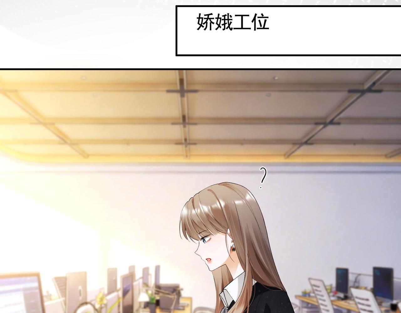 第125话 King(1/3)-第128话