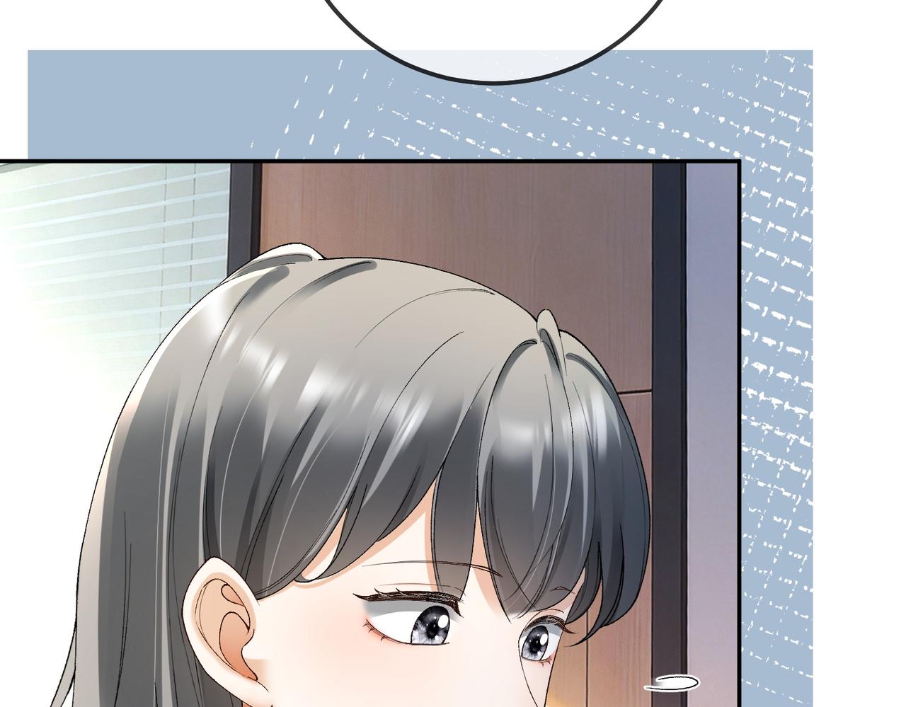 第125话 King(1/3)-第128话