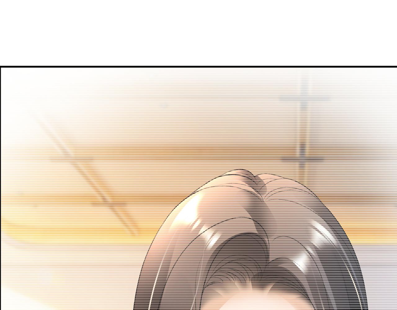 第125话 King(1/3)-第128话