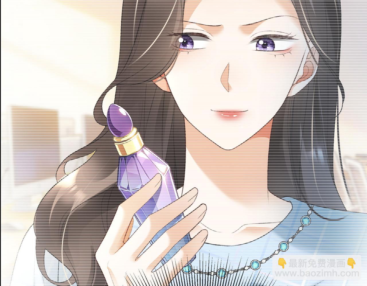 第125话 King(1/3)-第128话