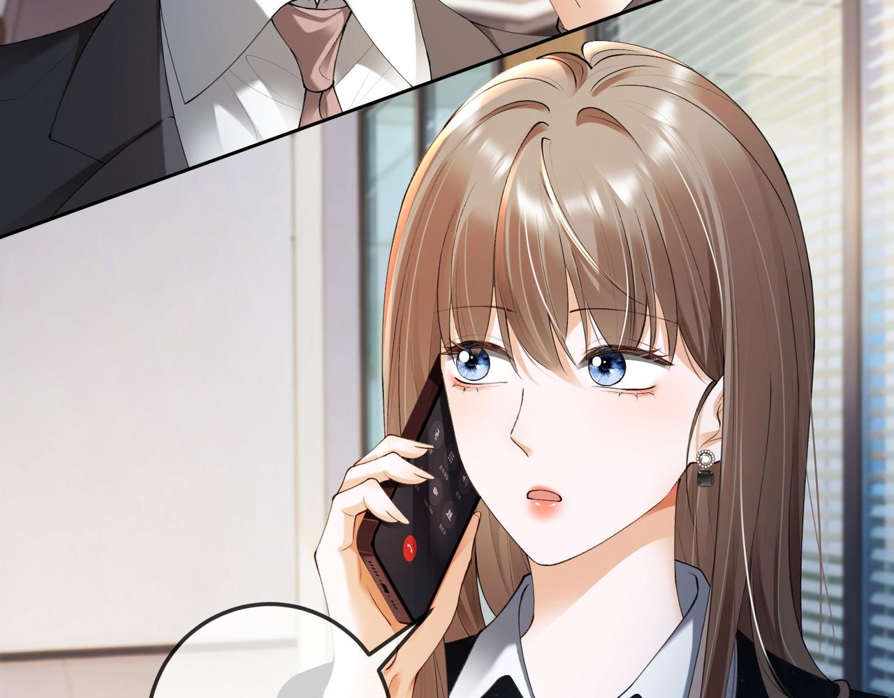 第125话 King(1/3)-第128话