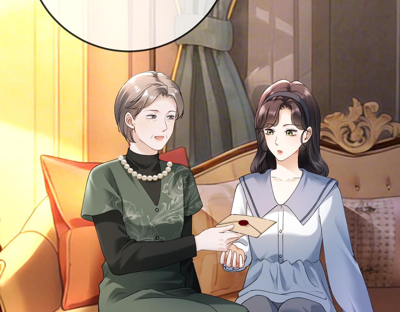 第129话 赴宴(1/3)-第132话