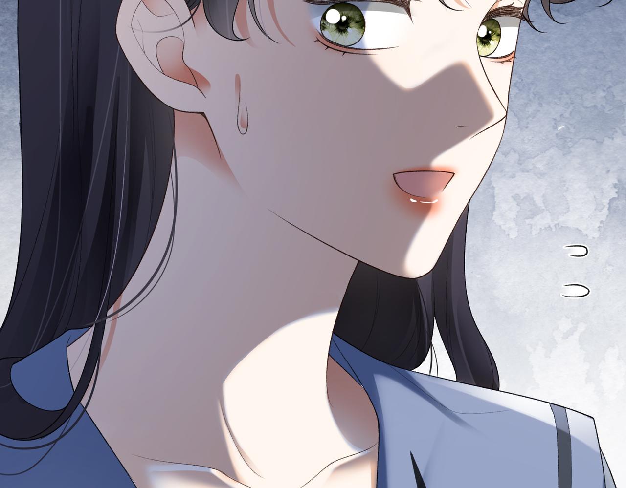 第129话 赴宴(1/3)-第132话