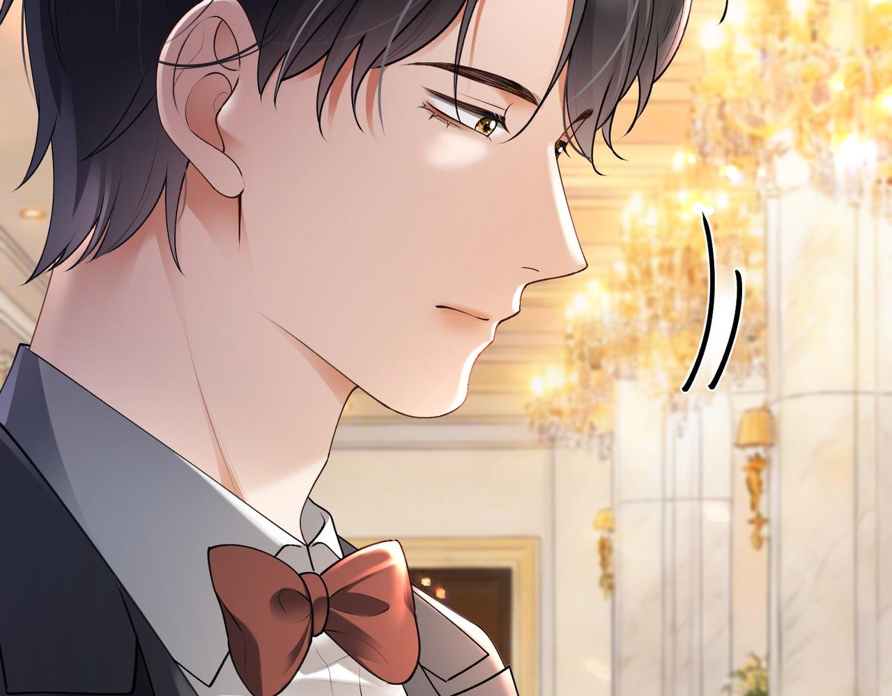 第129话 赴宴(1/3)-第132话
