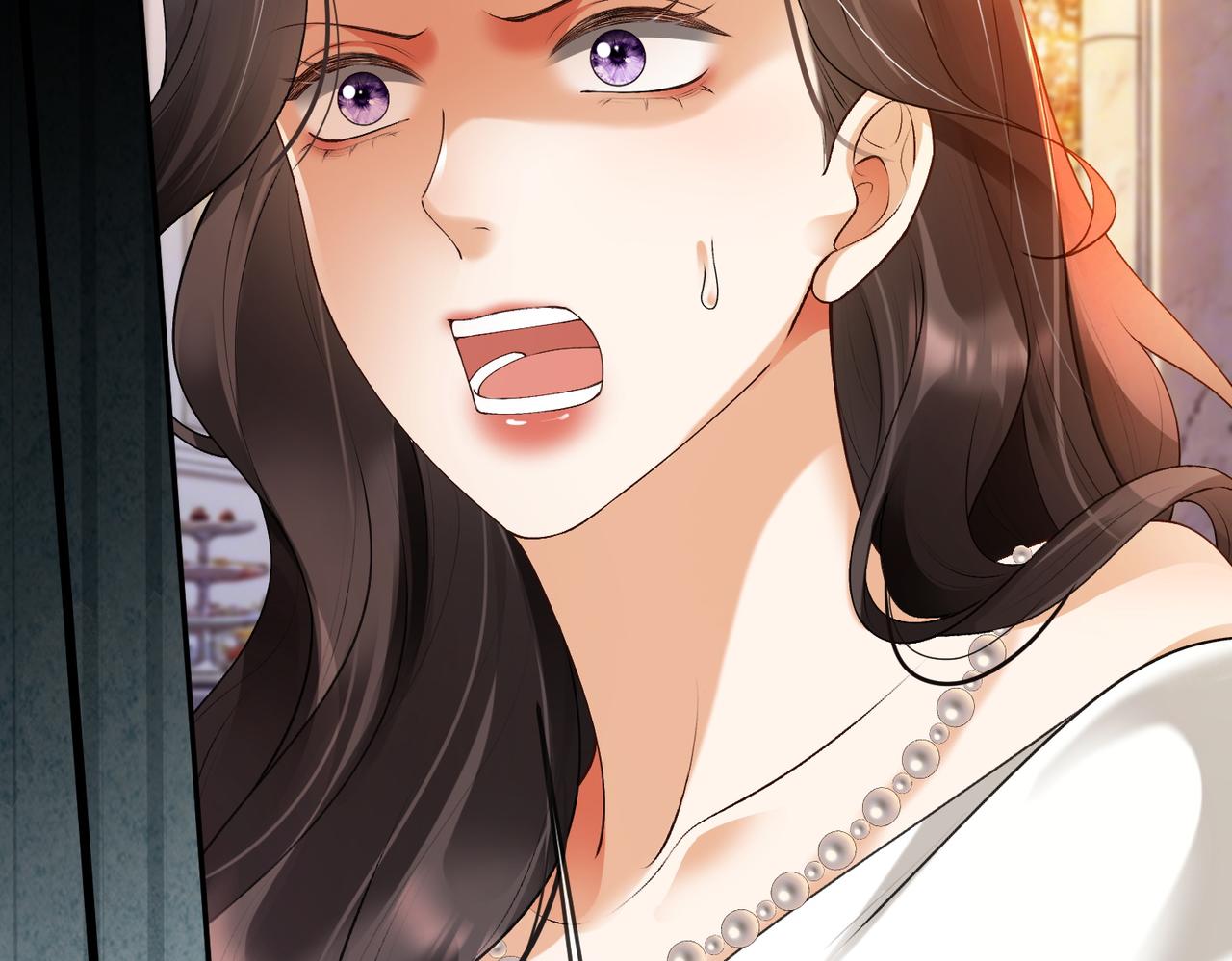 第131话 亮出身份，惊艳众人(1/3)-第134话
