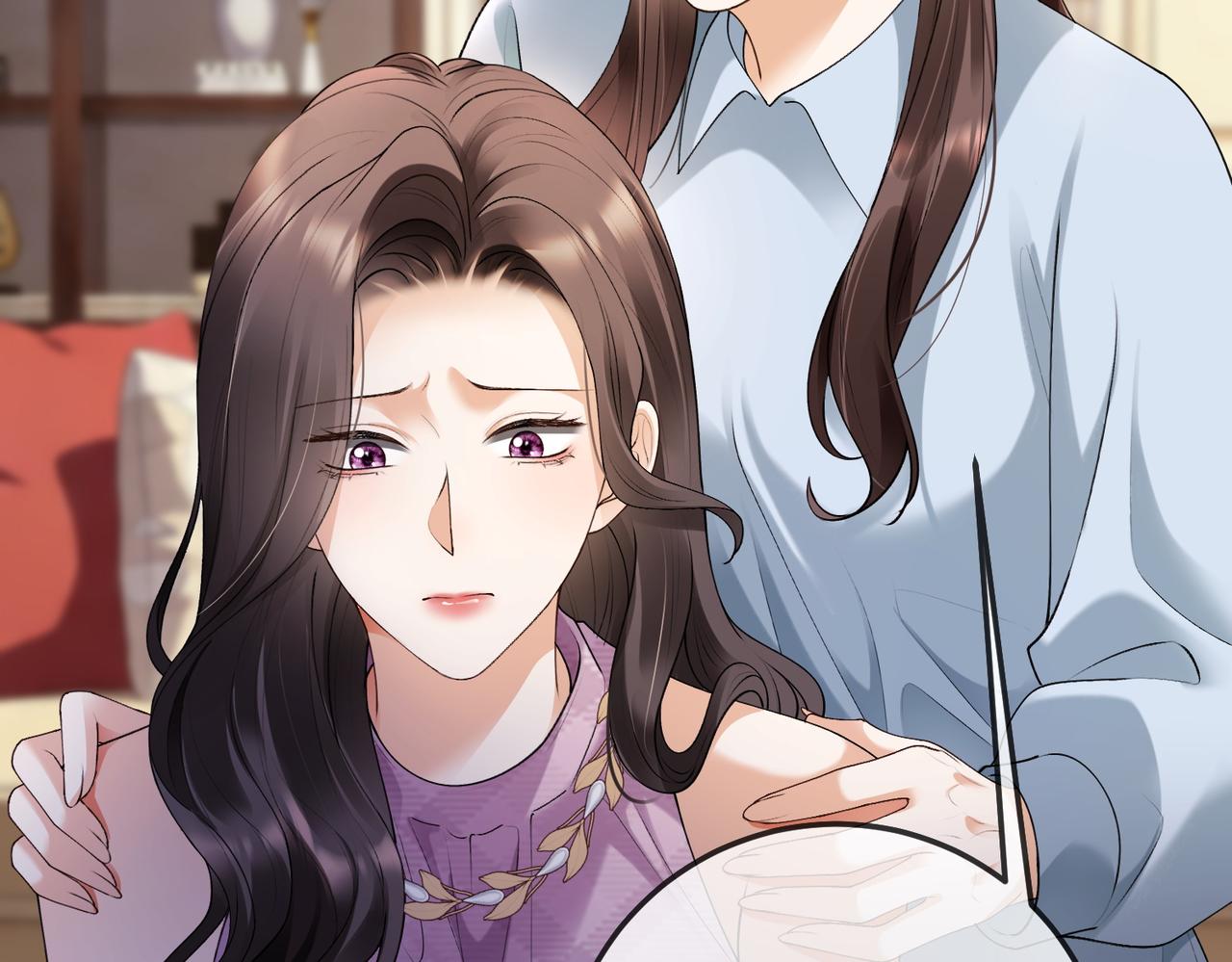 第133话 求婚准备(1/3)-第136话