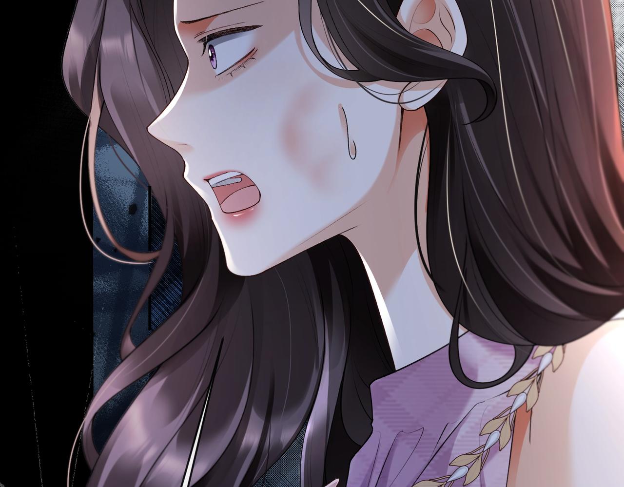 第133话 求婚准备(1/3)-第136话