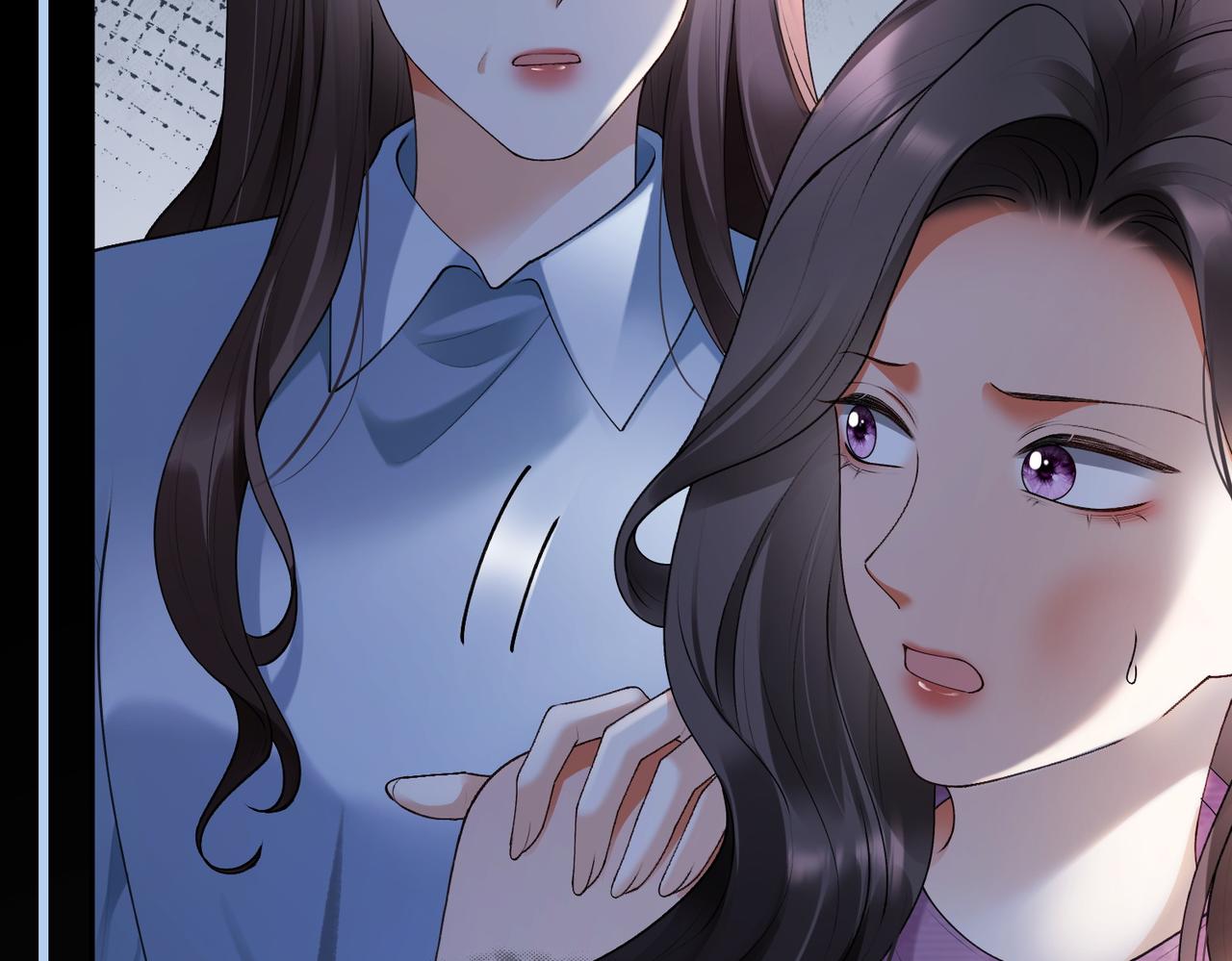 第133话 求婚准备(1/3)-第136话