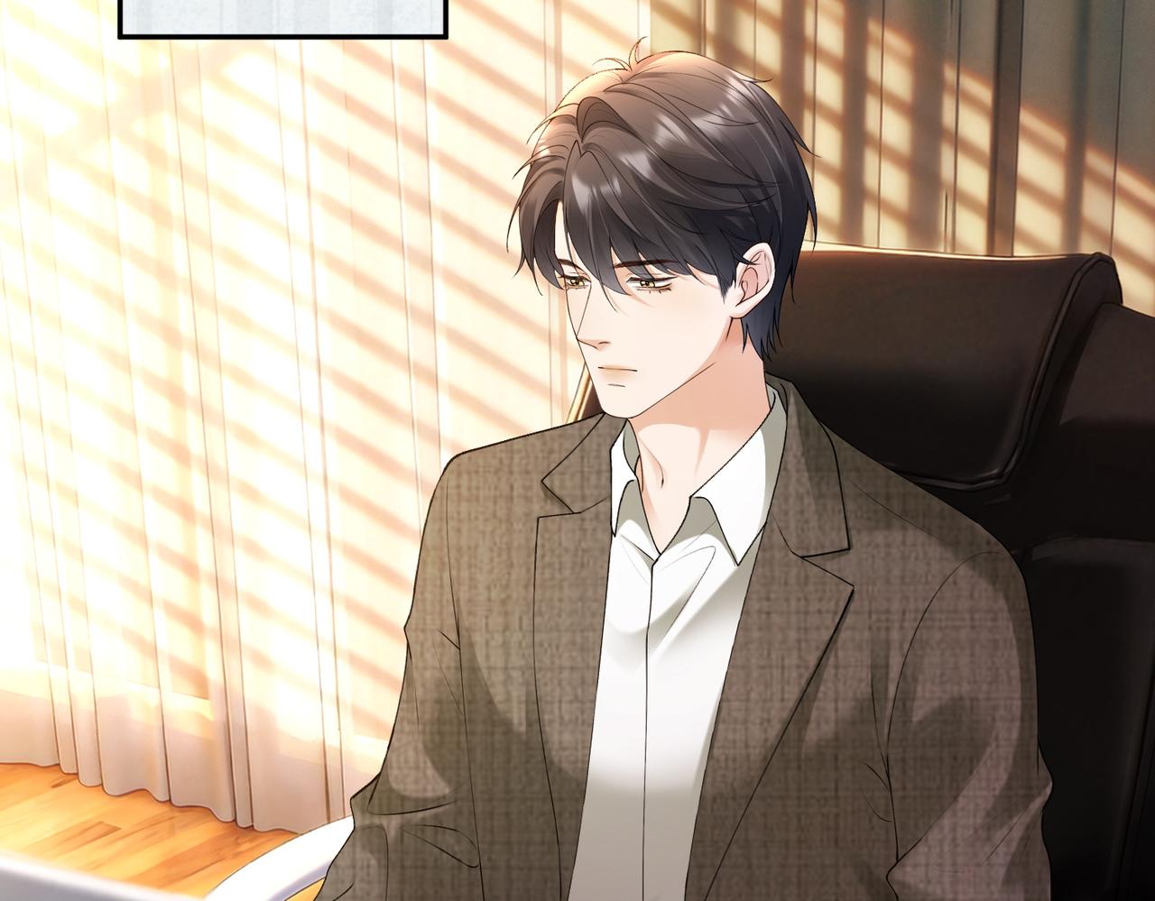 第133话 求婚准备(1/3)-第136话