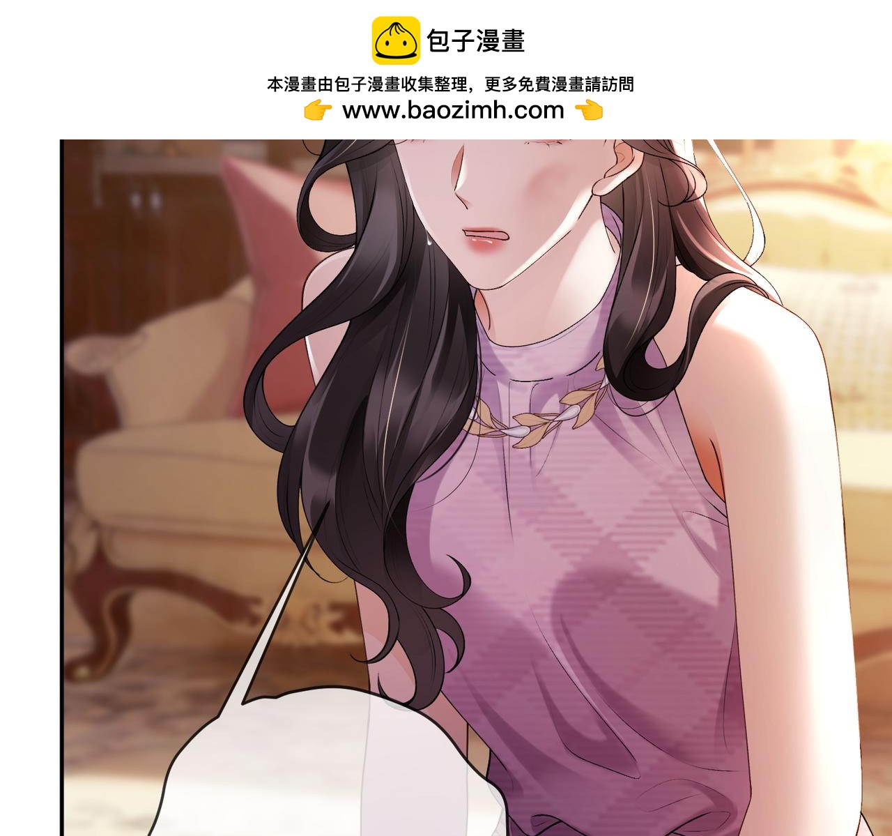 第133话 求婚准备(1/3)-第136话
