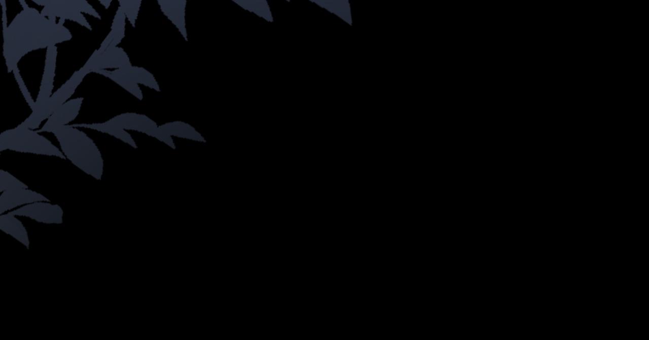 第135话 纠缠(1/3)-第138话