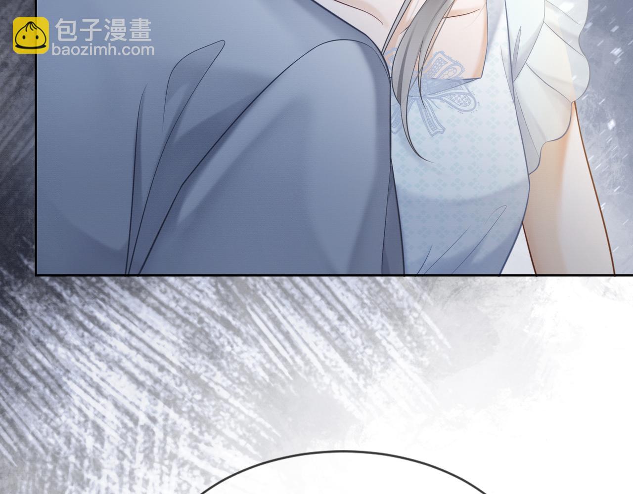 第18话 总裁要求小女佣脱衣服！(1/3)-第18话