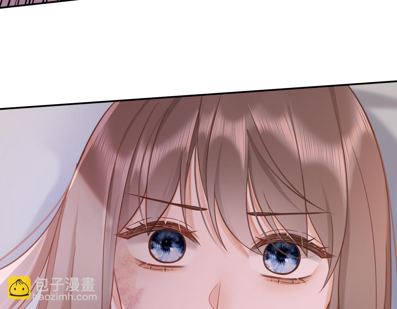 第24话 苏瓷才是傅太太！(1/3)-第24话