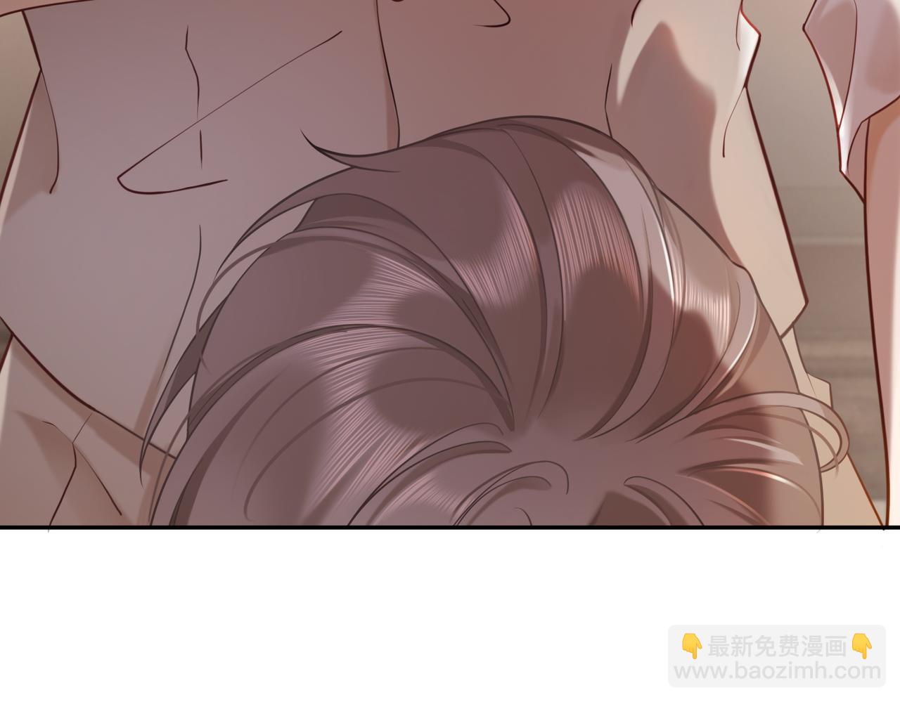 第24话 苏瓷才是傅太太！(1/3)-第24话