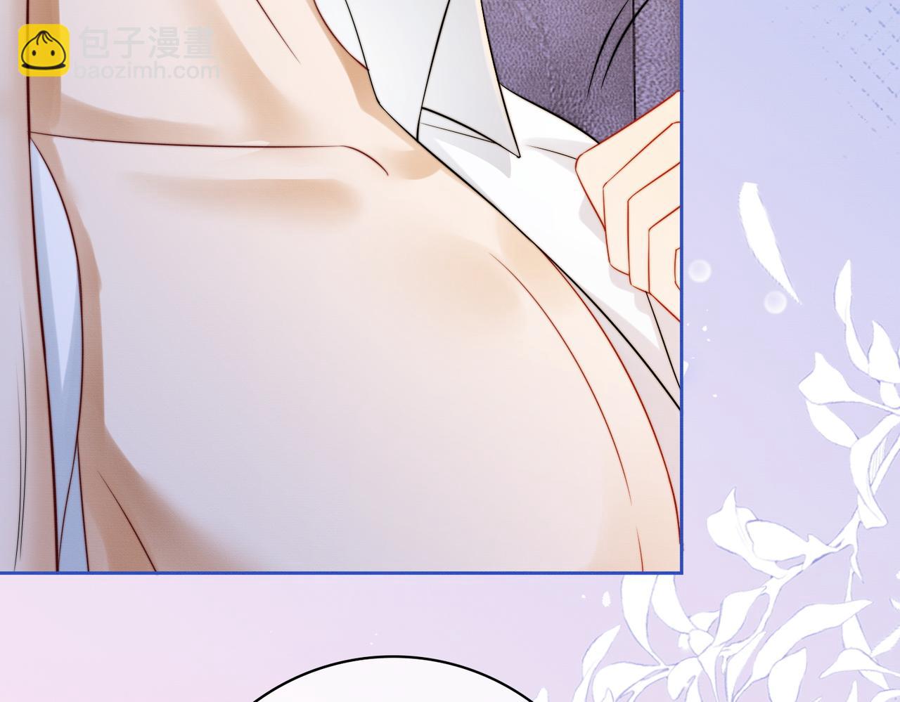 第30话 礼物终于送对人(1/3)-第30话