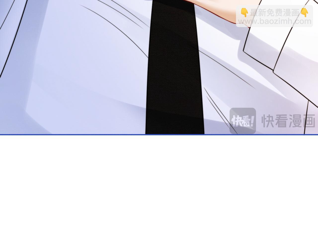 第30话 礼物终于送对人(1/3)-第30话