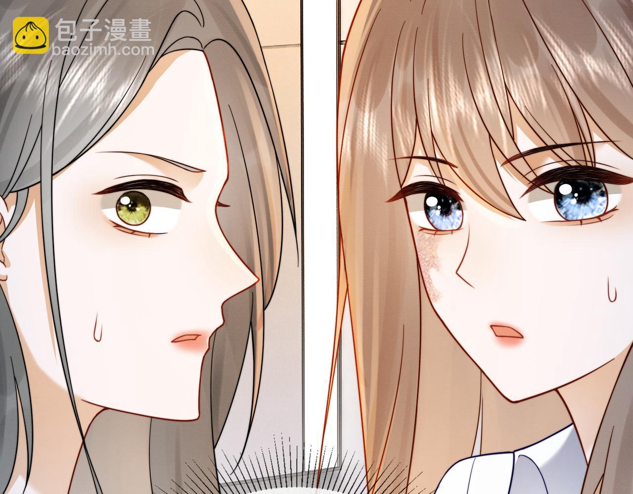 第30话 礼物终于送对人(1/3)-第30话