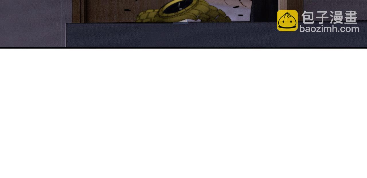第34话 挑衅不成反打脸(1/3)-第34话