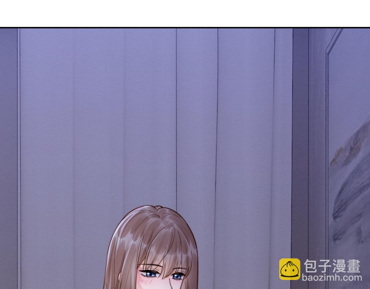 第34话 挑衅不成反打脸(1/3)-第34话