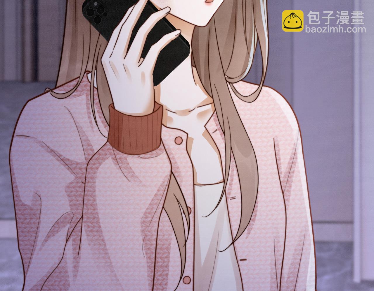 第34话 挑衅不成反打脸(1/3)-第34话