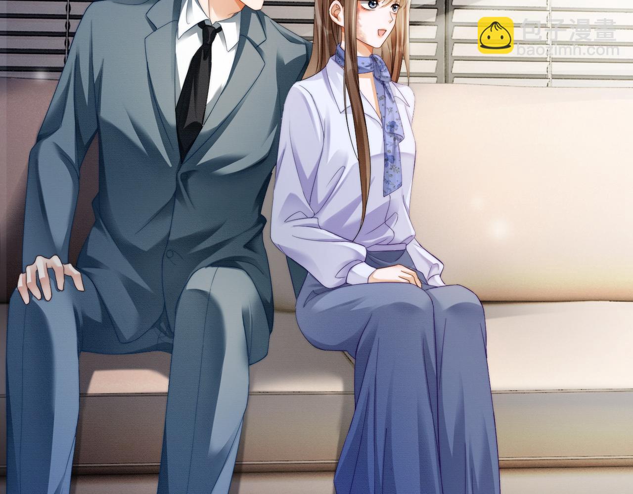 第45话 半年之约(1/3)-第46话