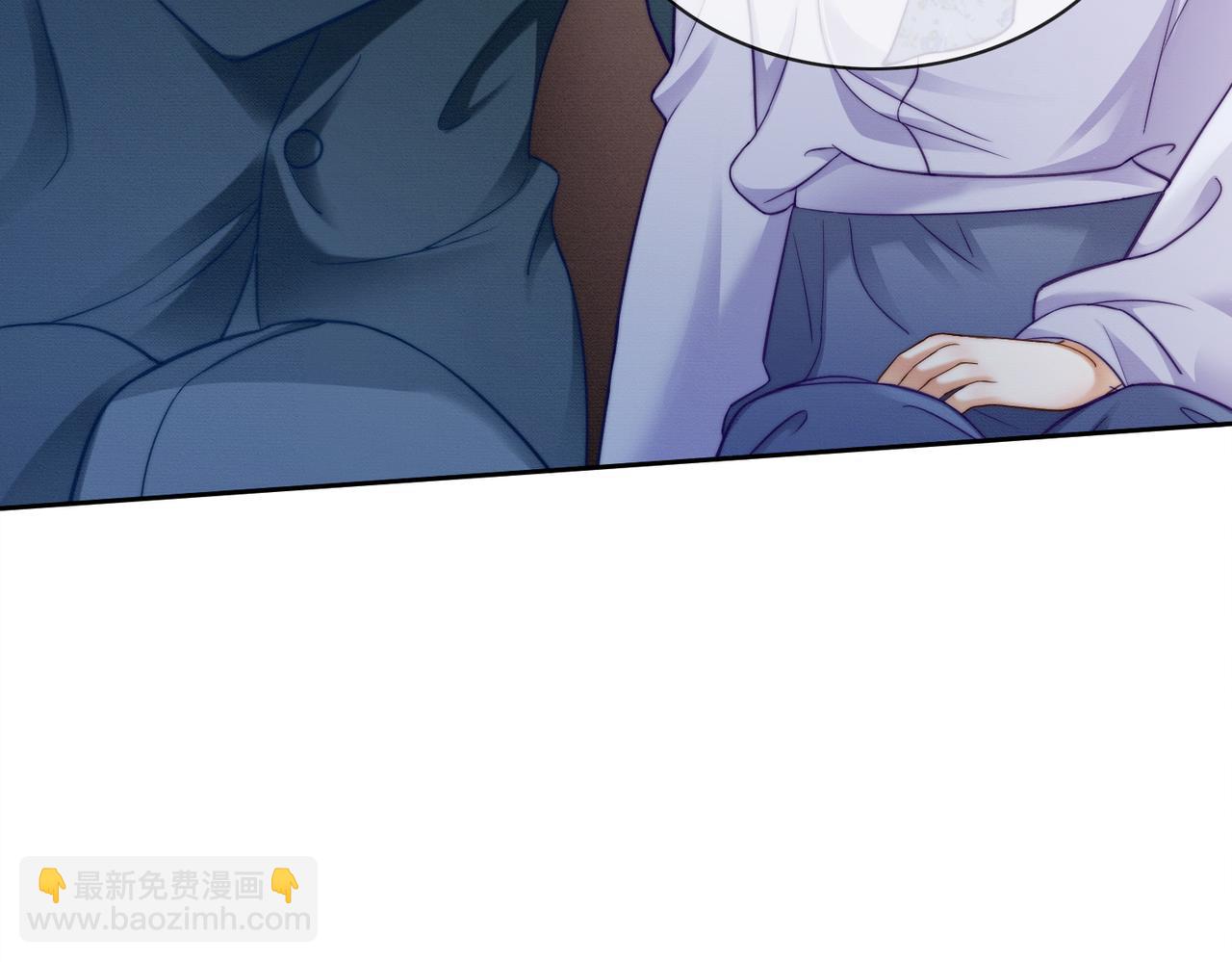 第45话 半年之约(1/3)-第46话