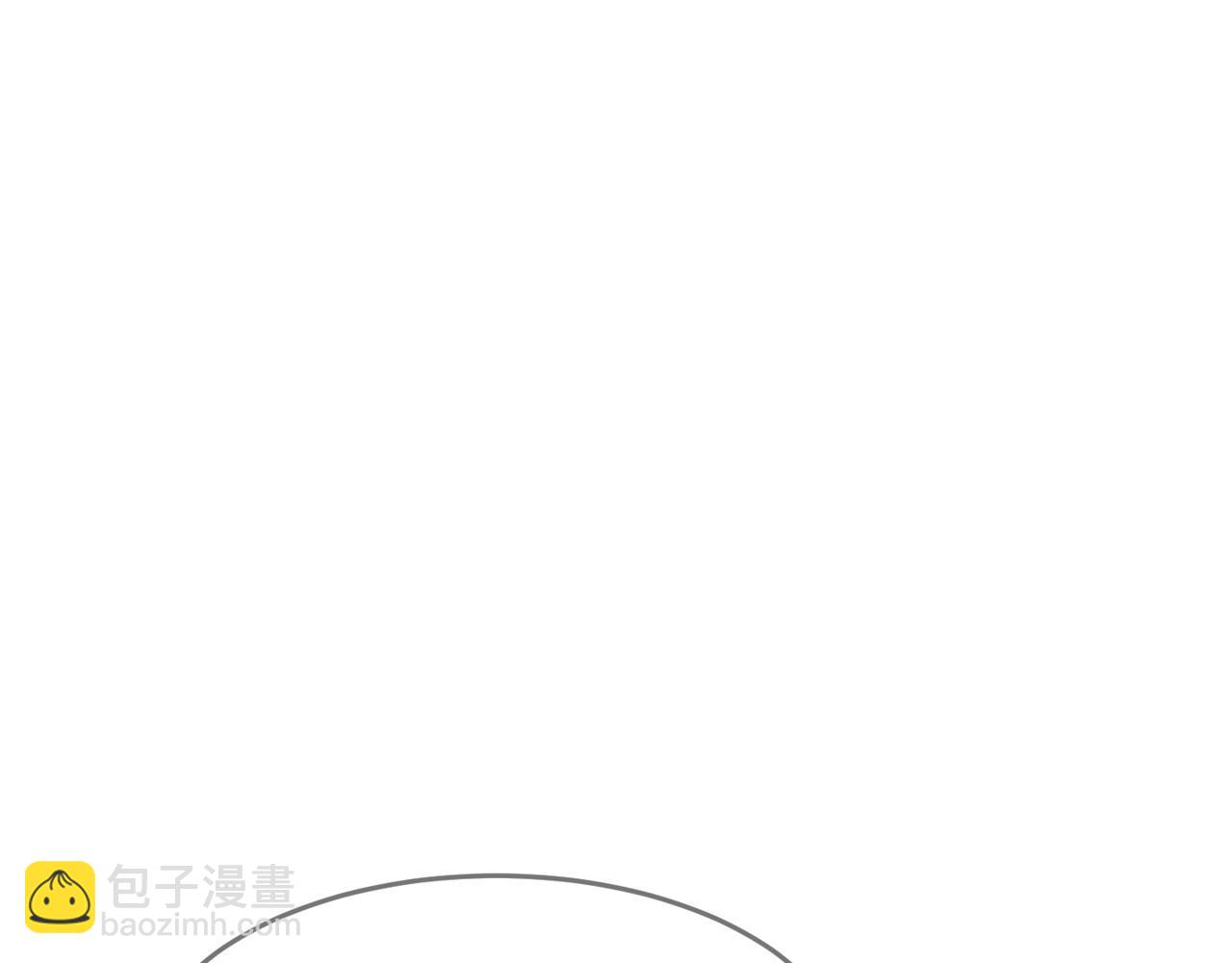 第4话 再次替睡(1/3)-第4话