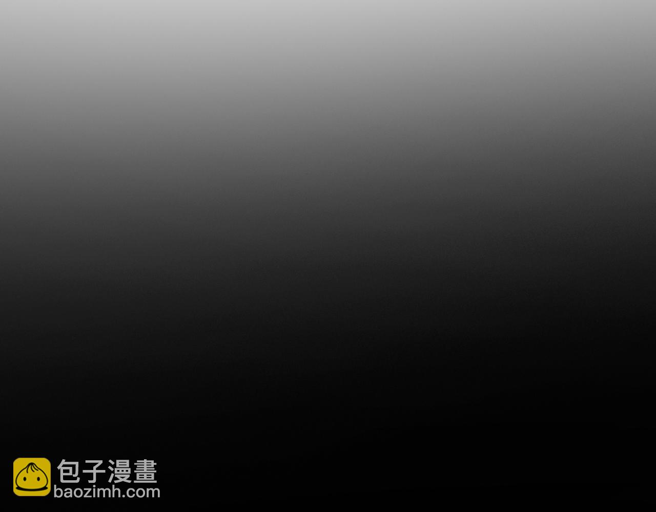 第4话 再次替睡(1/3)-第4话