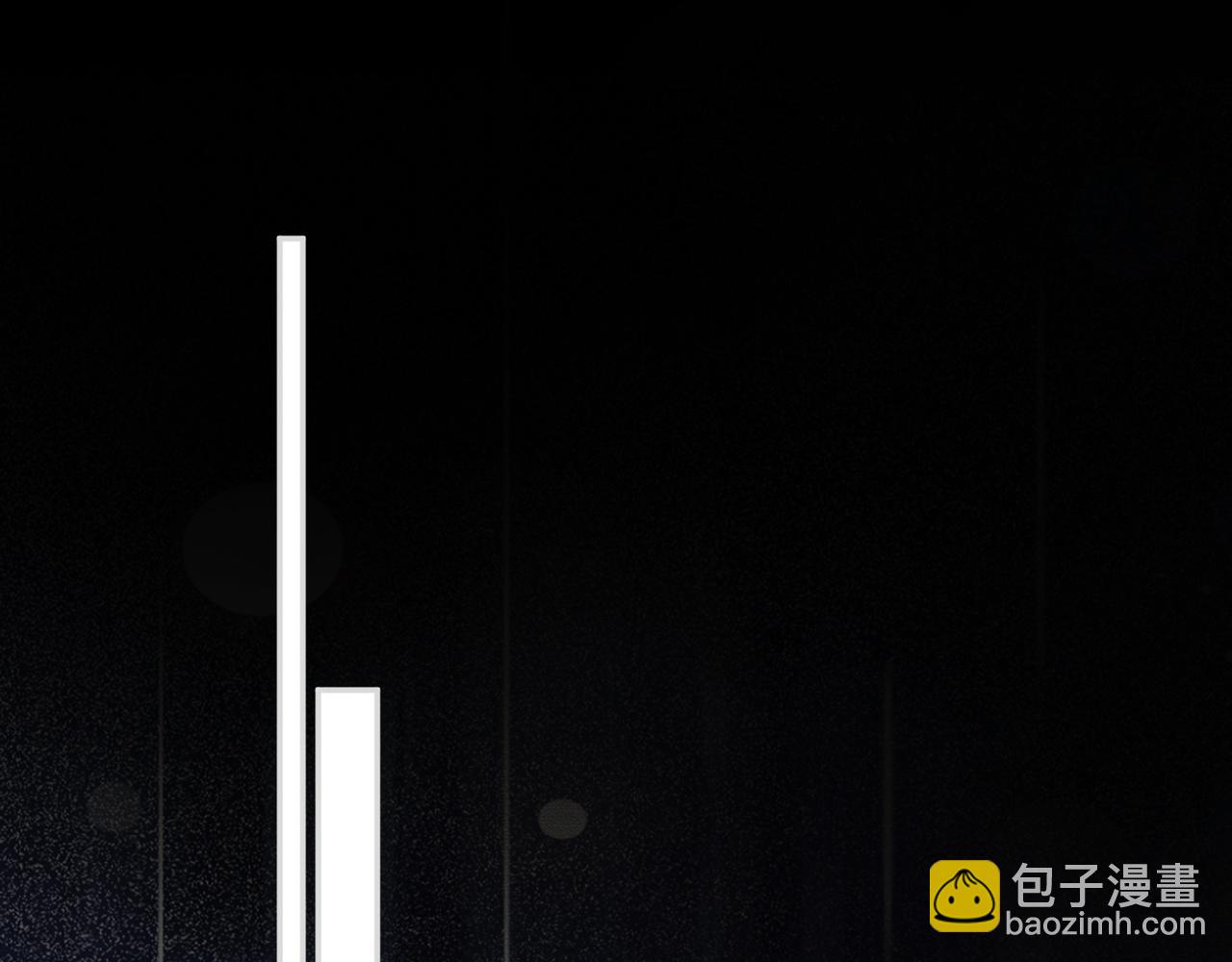 第4话 再次替睡(1/3)-第4话