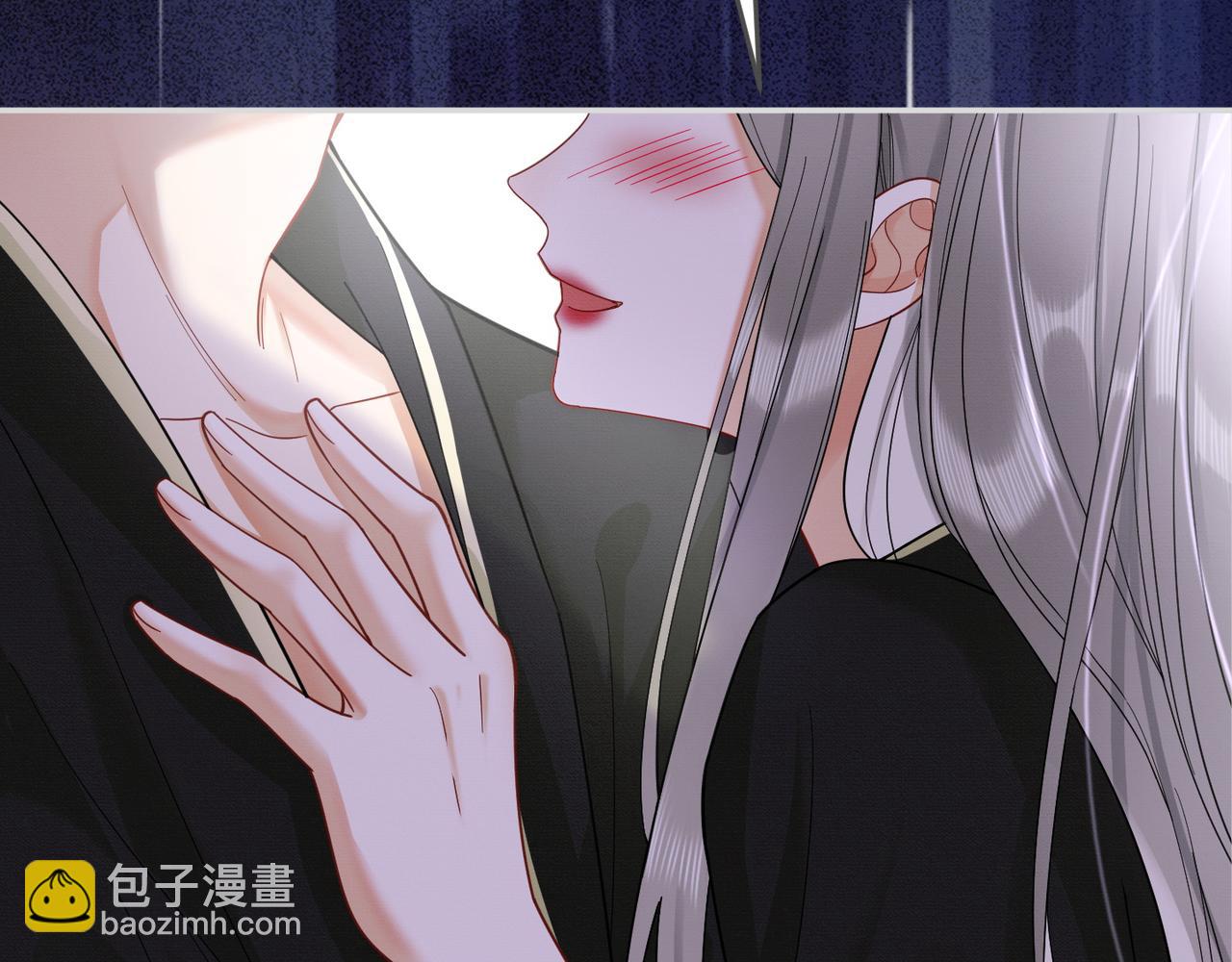 第4话 再次替睡(1/3)-第4话