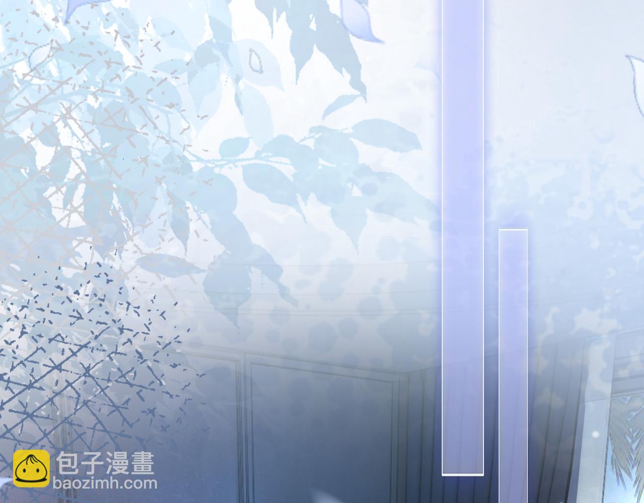 第4话 再次替睡(1/3)-第4话