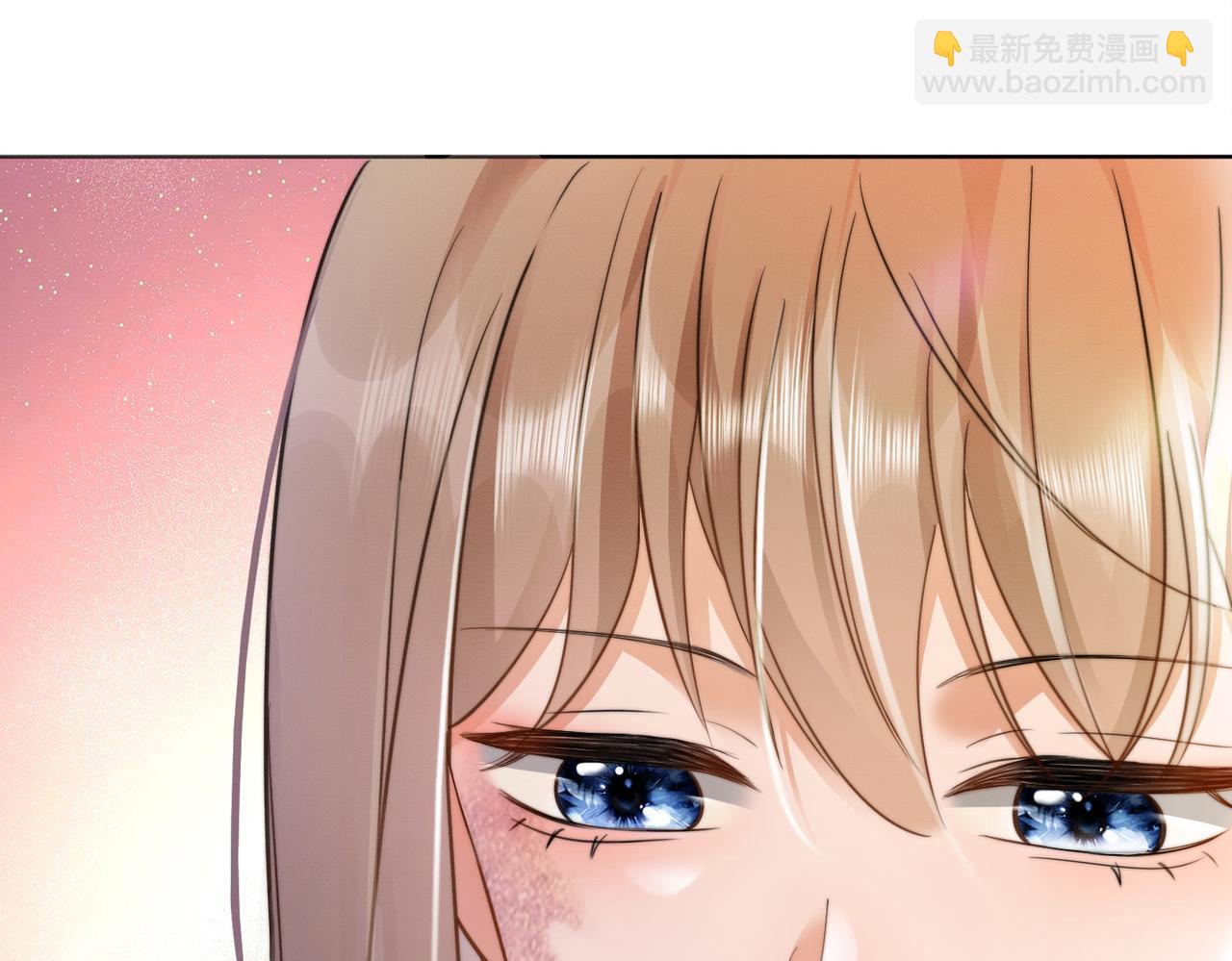 第49话 生日宴(1/3)-第50话