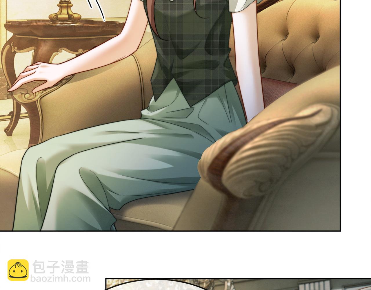 第51话 瓷瓷男朋友(1/3)-第52话