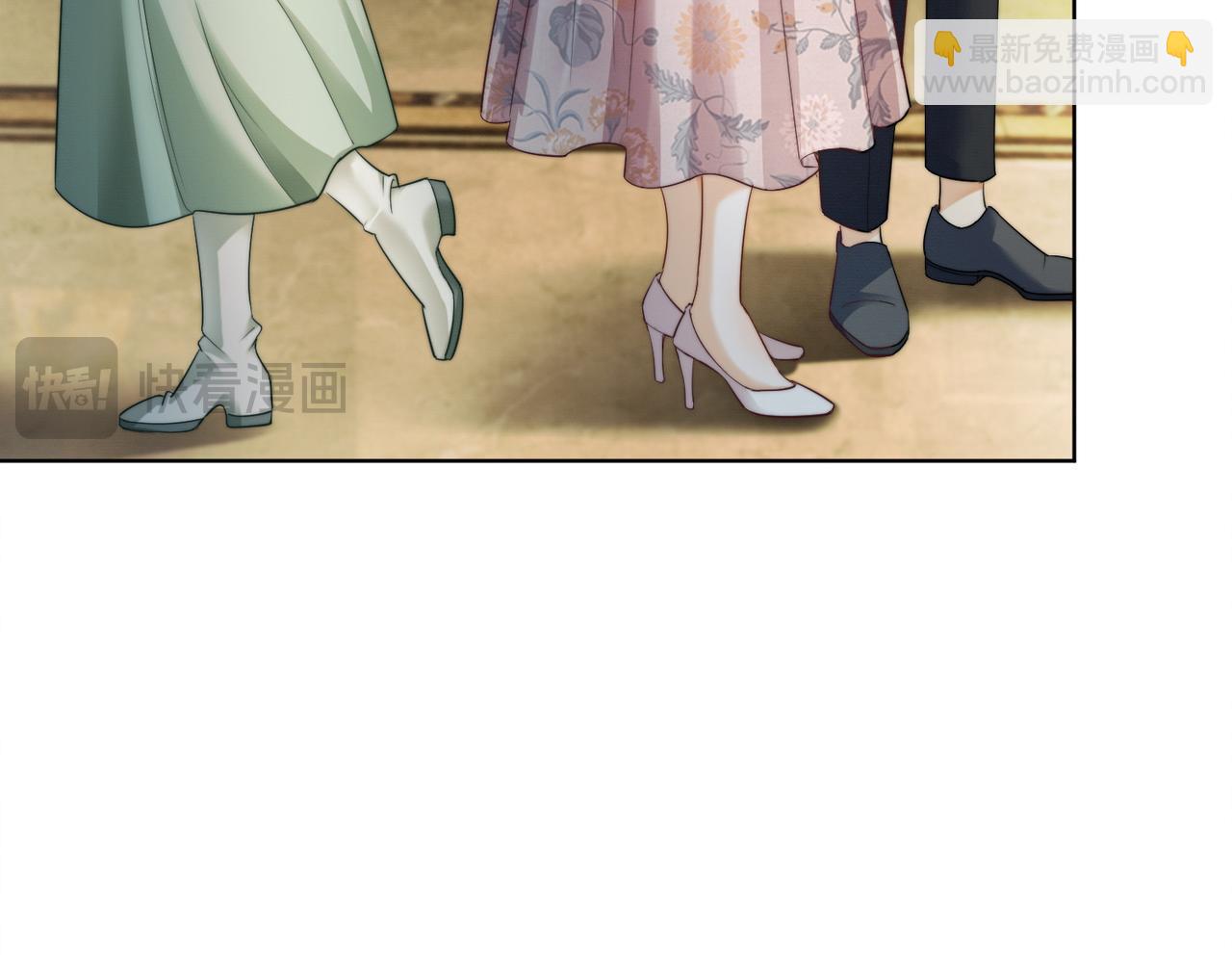 第51话 瓷瓷男朋友(1/3)-第52话