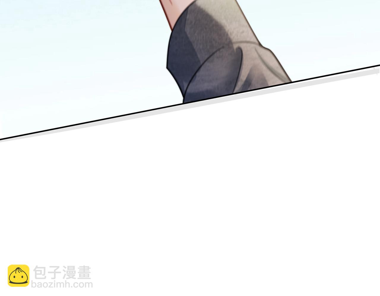 第57话 求和(1/3)-第58话