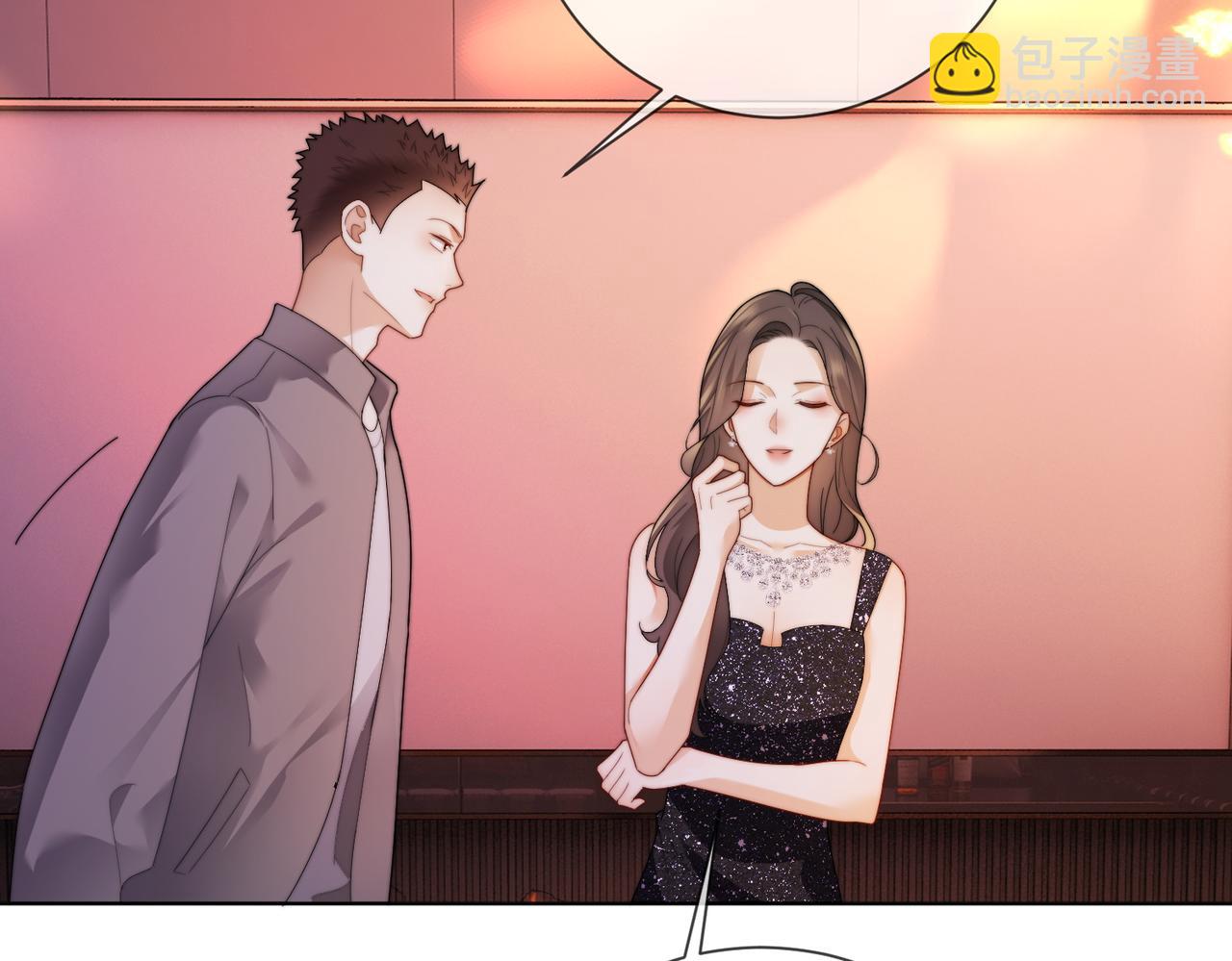 第66话 心里真正在意的人(1/3)-第68话
