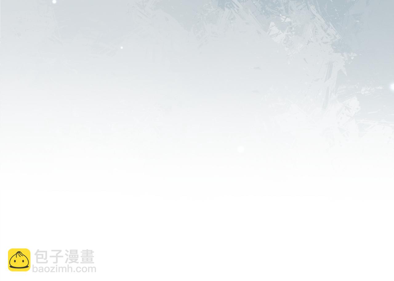 第69话 清大第一美女(1/3)-第72话