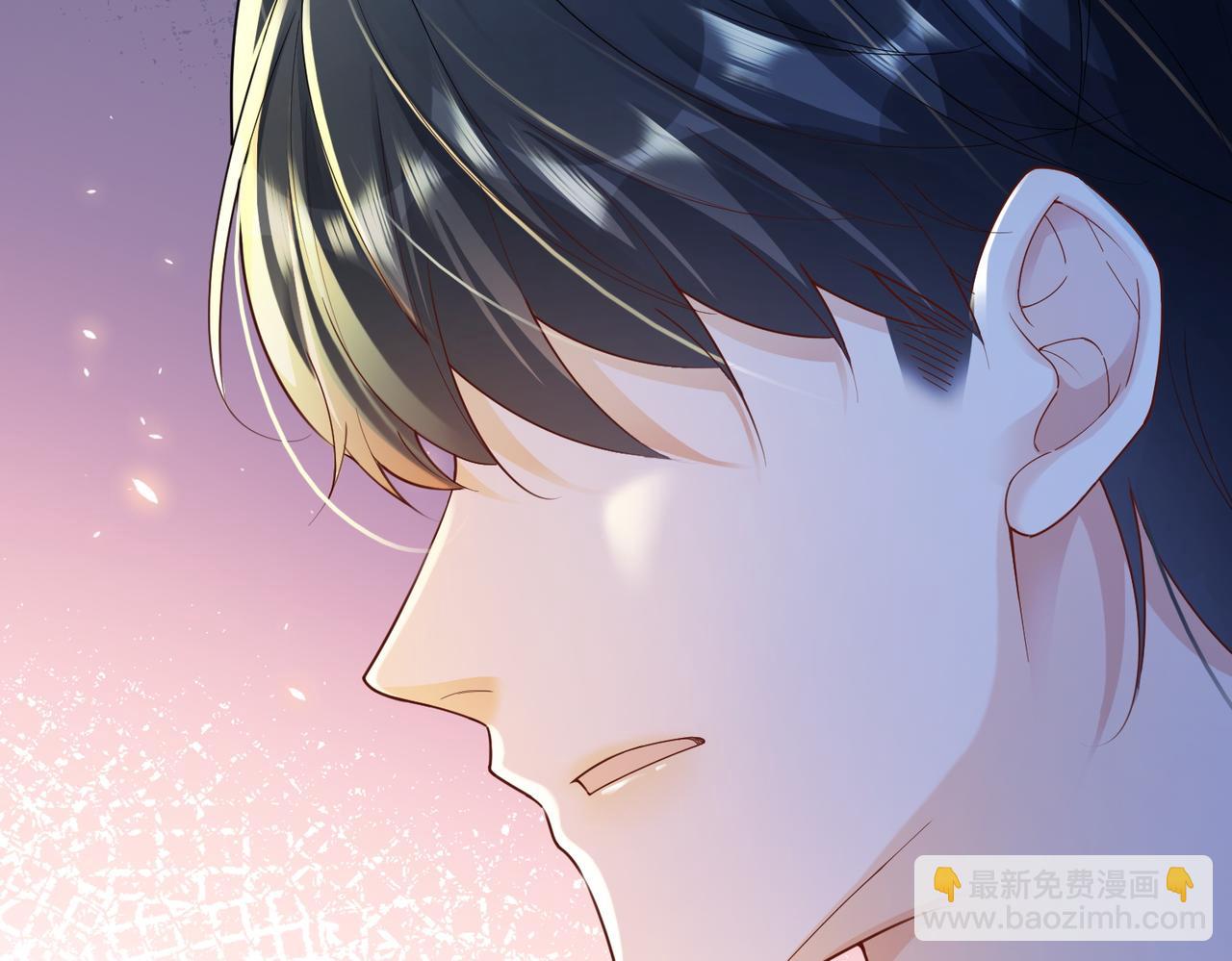 第75话 对，是你赢了(1/3)-第78话