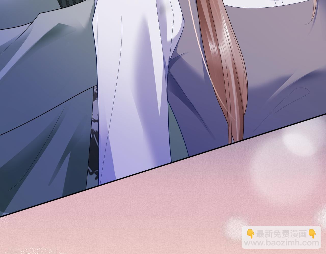 第77话 藏不住关心(1/3)-第80话