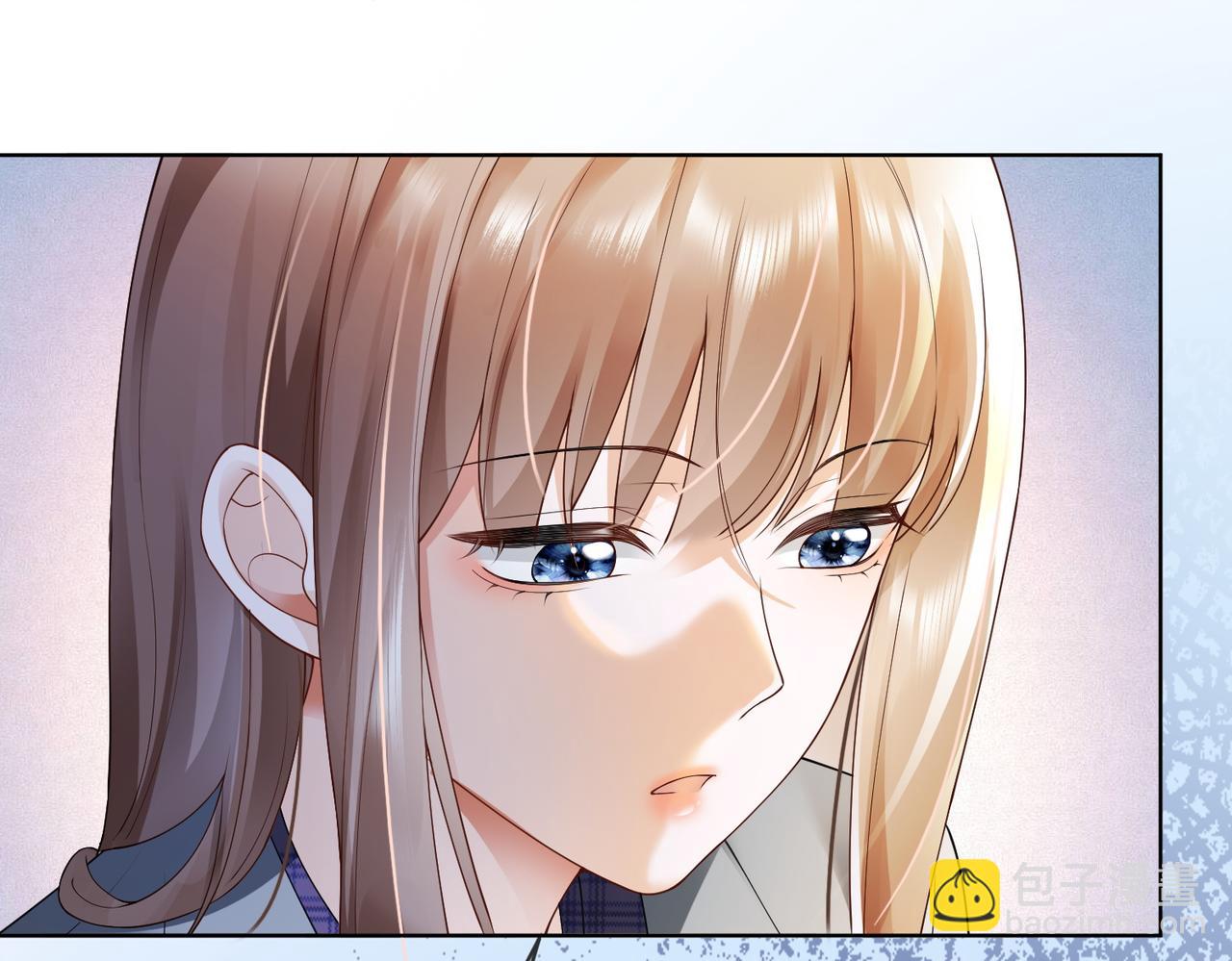 第81话 影后瓷瓷(1/3)-第84话