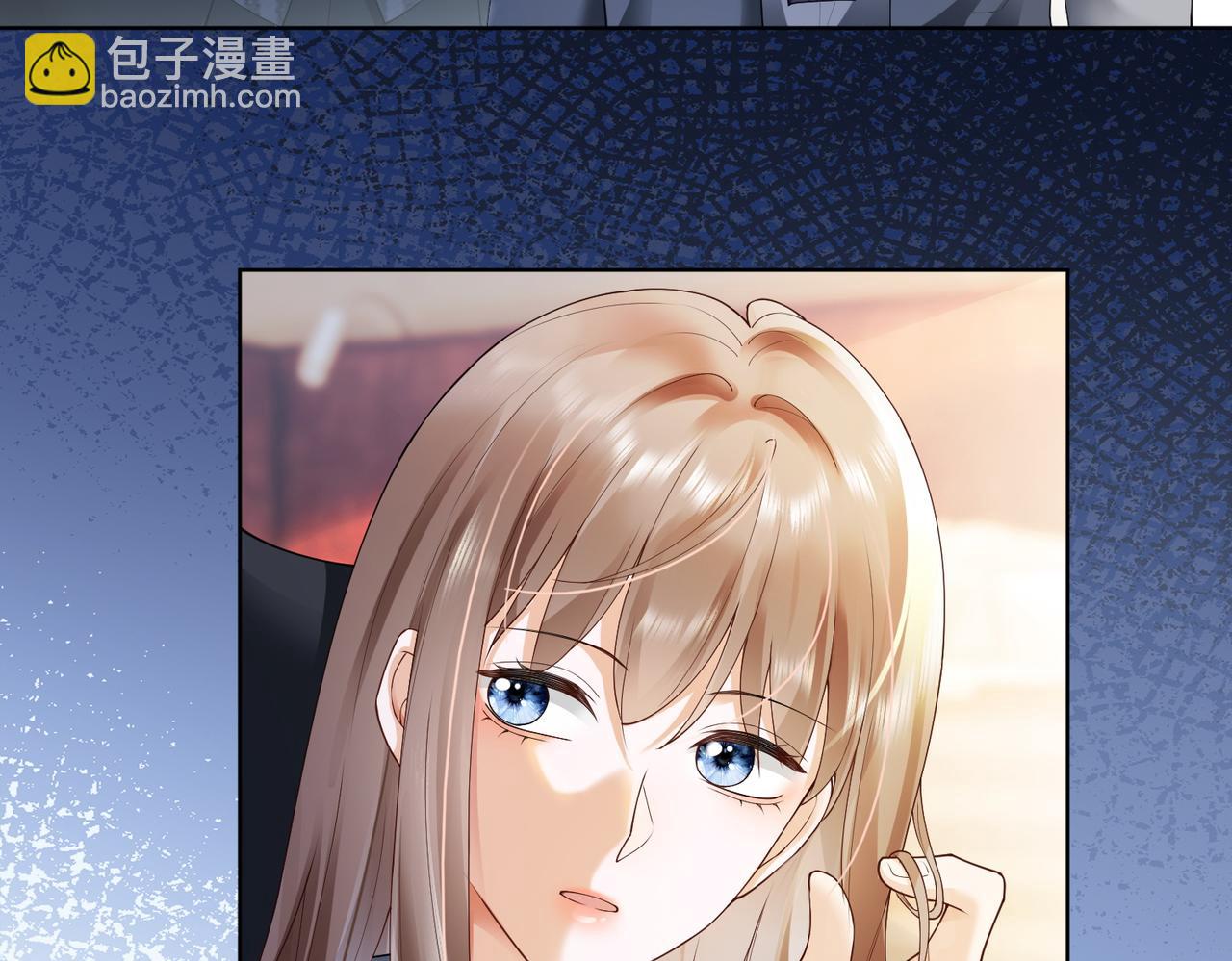第81话 影后瓷瓷(1/3)-第84话