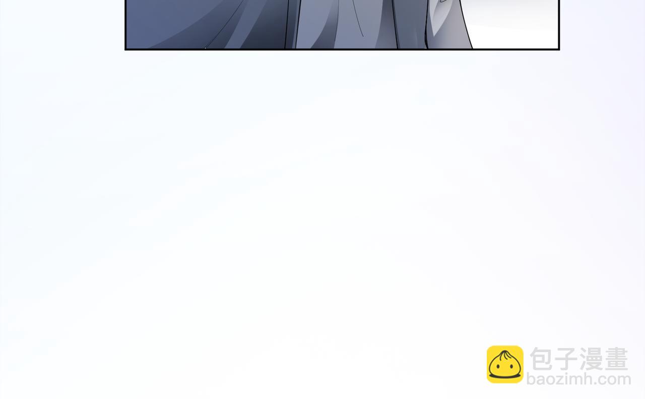 第81话 影后瓷瓷(1/3)-第84话