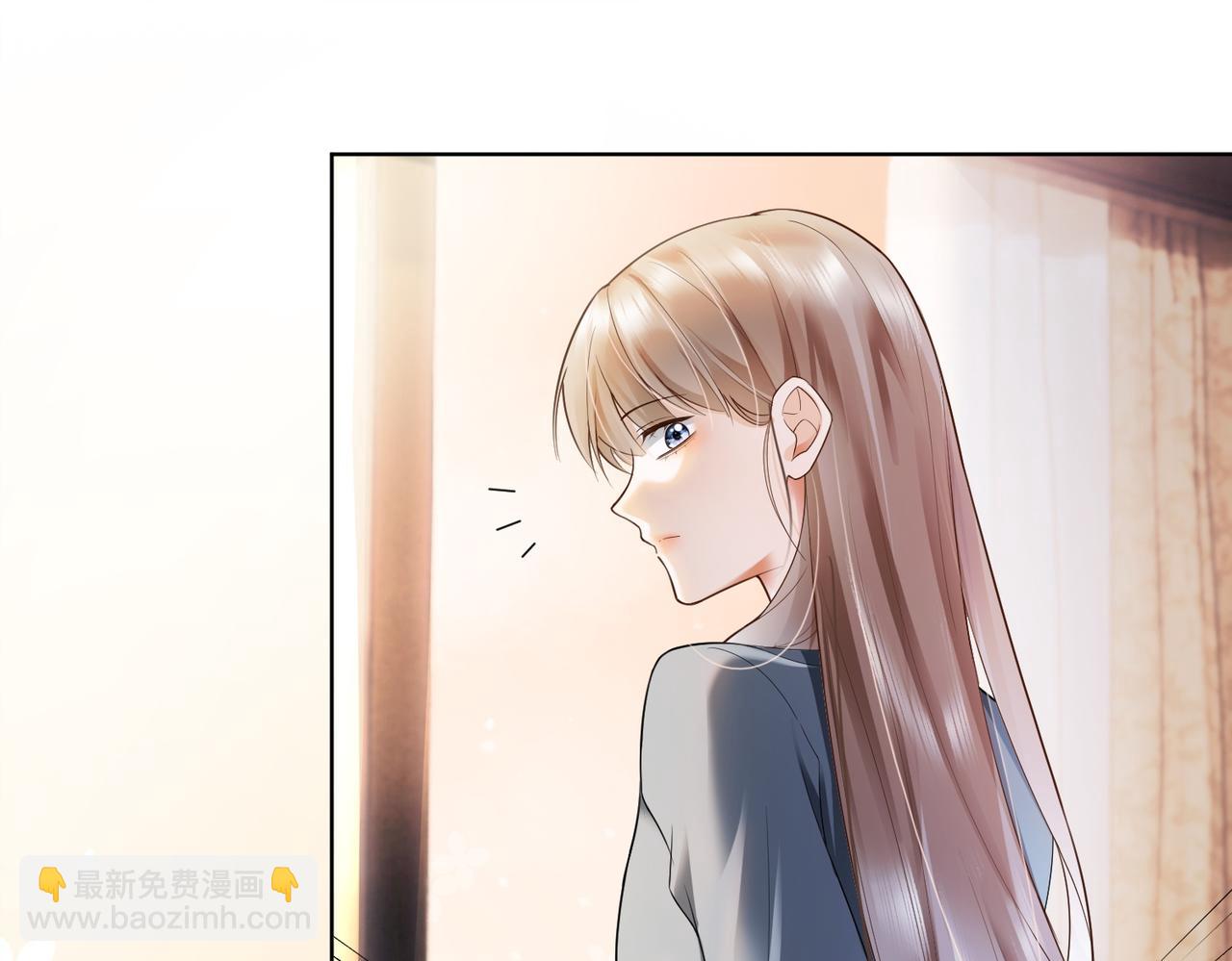 第81话 影后瓷瓷(1/3)-第84话