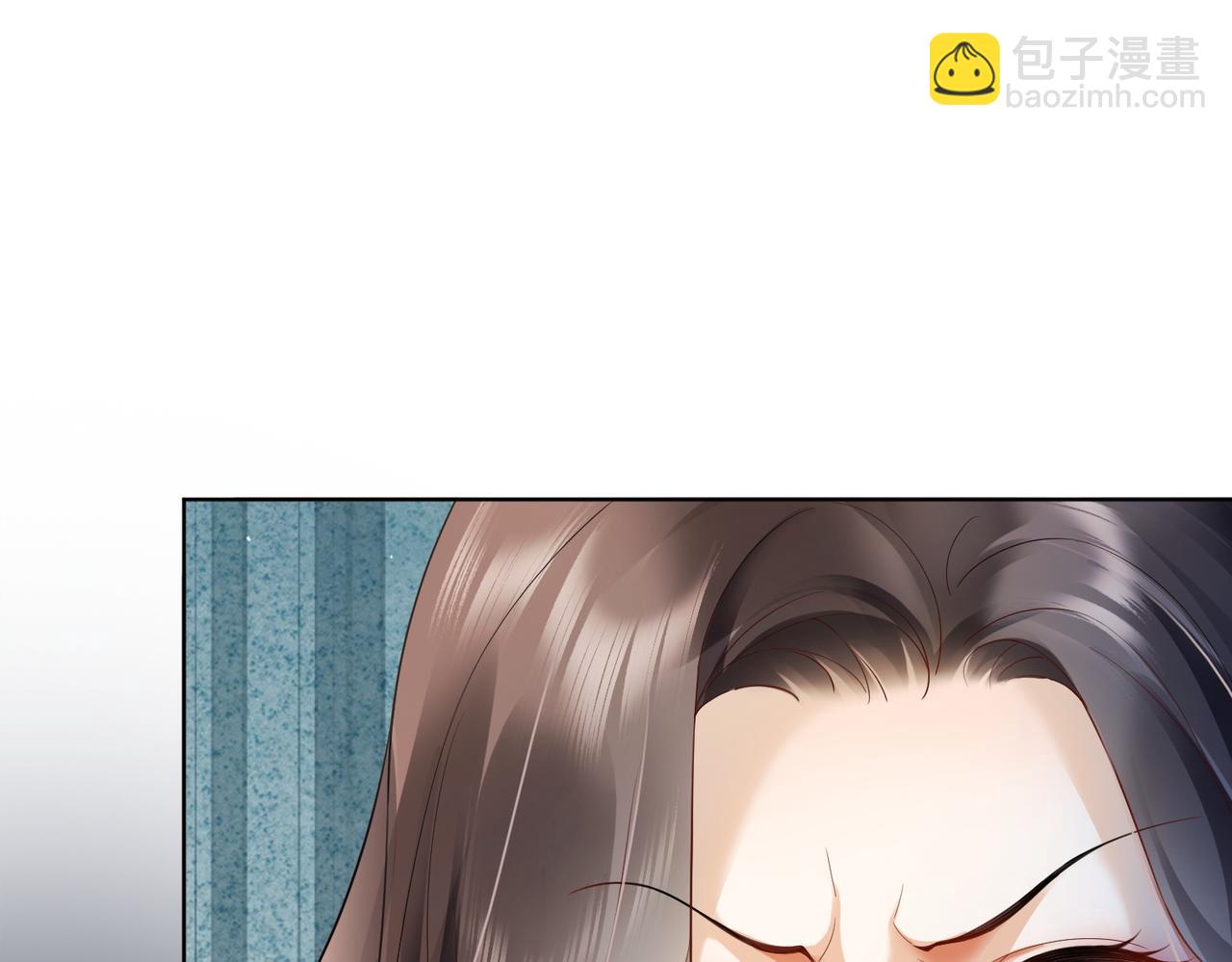 第83话 不顾一切去救她！(1/3)-第86话